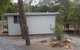 Wattletree Cottage - thumb 4