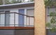 Wattletree Cottage - thumb 0