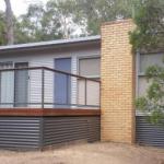 Wattletree Cottage - Accommodation Mermaid Beach 0
