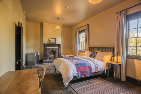 Hosies - Accommodation Mermaid Beach 4