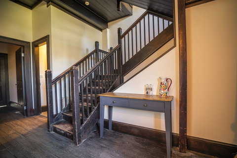 Hosies - Accommodation Mermaid Beach 0