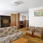 RETRO RETREAT INLET SIDE - Accommodation Mermaid Beach 0