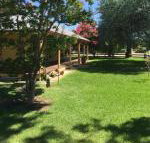 Riverleigh - Accommodation Mermaid Beach