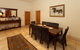 Fairholme Townhouse - thumb 4