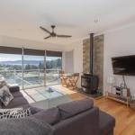 Aspect 2 / 8a Poly Cow Lane - Accommodation Mermaid Beach 0