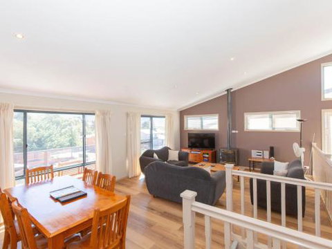 Acacia 5 / 2 Kirwan Close - Accommodation Mermaid Beach 5
