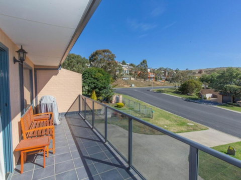 Acacia 5 / 2 Kirwan Close - Accommodation Mermaid Beach 1