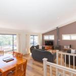 Acacia 5 / 2 Kirwan Close - Accommodation Mermaid Beach 0