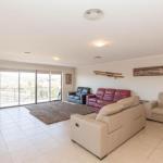 Eclipse 13 / 10 Nettin Circuit - Accommodation Mermaid Beach 0