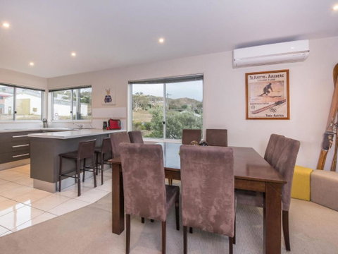 Grevillea 1 / 12 Poly Cow Lane - Accommodation Mermaid Beach 4