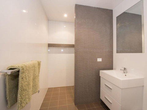 Grevillea 1 / 12 Poly Cow Lane - Accommodation Mermaid Beach 6