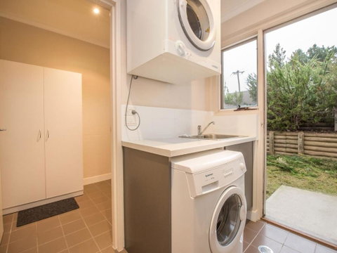 Grevillea 1 / 12 Poly Cow Lane - Accommodation Mermaid Beach 5