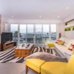 Grevillea 1 / 12 Poly Cow Lane - Accommodation Mermaid Beach 0
