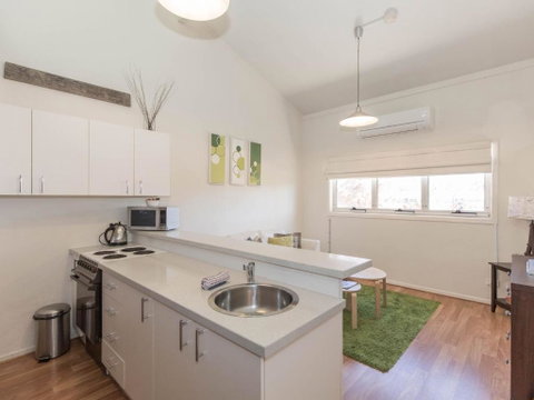 Razorback 13 / 1 Gippsland Street - Accommodation Mermaid Beach 6