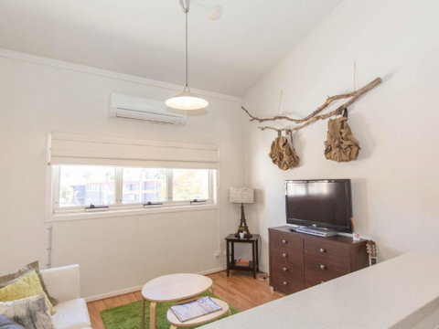 Razorback 13 / 1 Gippsland Street - Accommodation Mermaid Beach 2