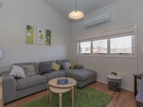Razorback 13 / 1 Gippsland Street - Accommodation Mermaid Beach 1