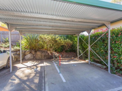 Cobb & Co 3 / 39 Cobbon Crescent - Accommodation Mermaid Beach 6