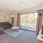Cobb & Co 3 / 39 Cobbon Crescent - Accommodation Mermaid Beach 0