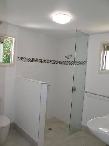 Booangun - Accommodation Mermaid Beach 6