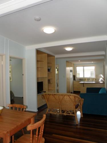 Booangun - Accommodation Mermaid Beach 5