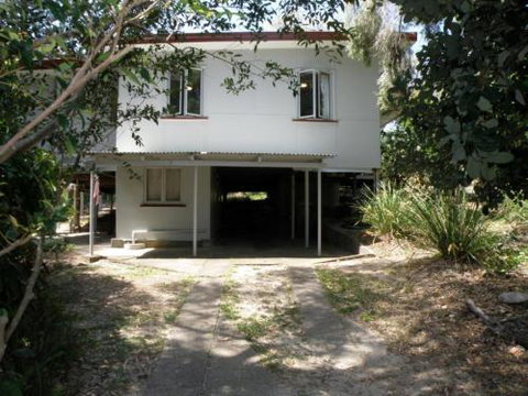 Booangun - Accommodation Mermaid Beach 3
