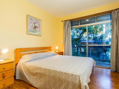 Bethongabel - Accommodation Mermaid Beach 6