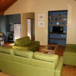 Bethongabel - Accommodation Mermaid Beach 0