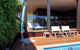 Seaview Stunning Bay Views! - thumb 4