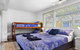 Bay Cottage Paradise On The Bay - thumb 2