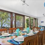 Bay Cottage Paradise On The Bay - Accommodation Mermaid Beach 0