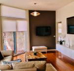 Exclusive Anglesea River Beach Apartment - Accommodation Mermaid Beach