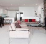K2 12 - Accommodation Mermaid Beach
