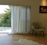 Brightwater Retreat - Accommodation Mermaid Beach