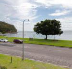 2 Little Hut 20 Kurrawa Close Stunning water views of Little Beach