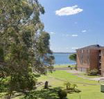 14 Mistral Court 17 Mistral Close across the road from the beach