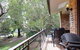 36 Bay Parklands 2 Gowrie Avenue Close To The Water With Pool & Spa & Tennis Court - thumb 4