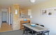 3 Collendina 19 Kurrawa Close Position & Water Views WOW - thumb 1