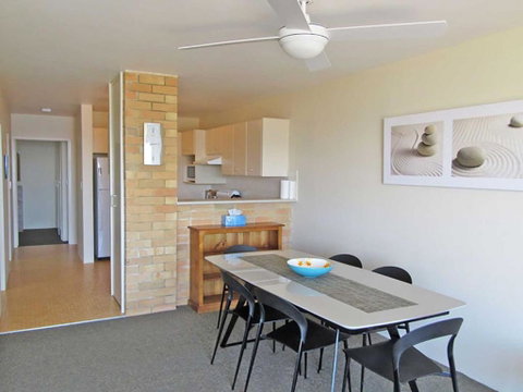 3 Collendina 19 Kurrawa Close Position & Water Views WOW - Accommodation Mermaid Beach 1