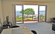 3 Collendina 19 Kurrawa Close Position & Water Views WOW - thumb 5