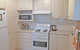 3 Collendina 19 Kurrawa Close Position & Water Views WOW - thumb 6