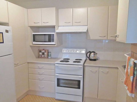 3 Collendina 19 Kurrawa Close Position & Water Views WOW - Accommodation Mermaid Beach 6