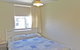 3 Collendina 19 Kurrawa Close Position & Water Views WOW - thumb 3