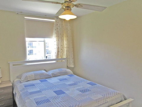 3 Collendina 19 Kurrawa Close Position & Water Views WOW - Accommodation Mermaid Beach 3