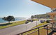 3 Collendina 19 Kurrawa Close Position & Water Views WOW - thumb 4