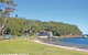 3 Collendina 19 Kurrawa Close Position & Water Views WOW - thumb 2