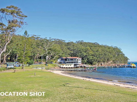 3 Collendina 19 Kurrawa Close Position & Water Views WOW - Accommodation Mermaid Beach 2