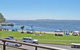 3 Collendina 19 Kurrawa Close Position & Water Views WOW - thumb 0