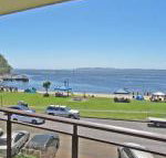 3 Collendina 19 Kurrawa Close position  water views WOW