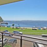 3 Collendina 19 Kurrawa Close Position & Water Views WOW - Accommodation Mermaid Beach 0