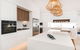 Coco De Mer Beach Villa - thumb 6